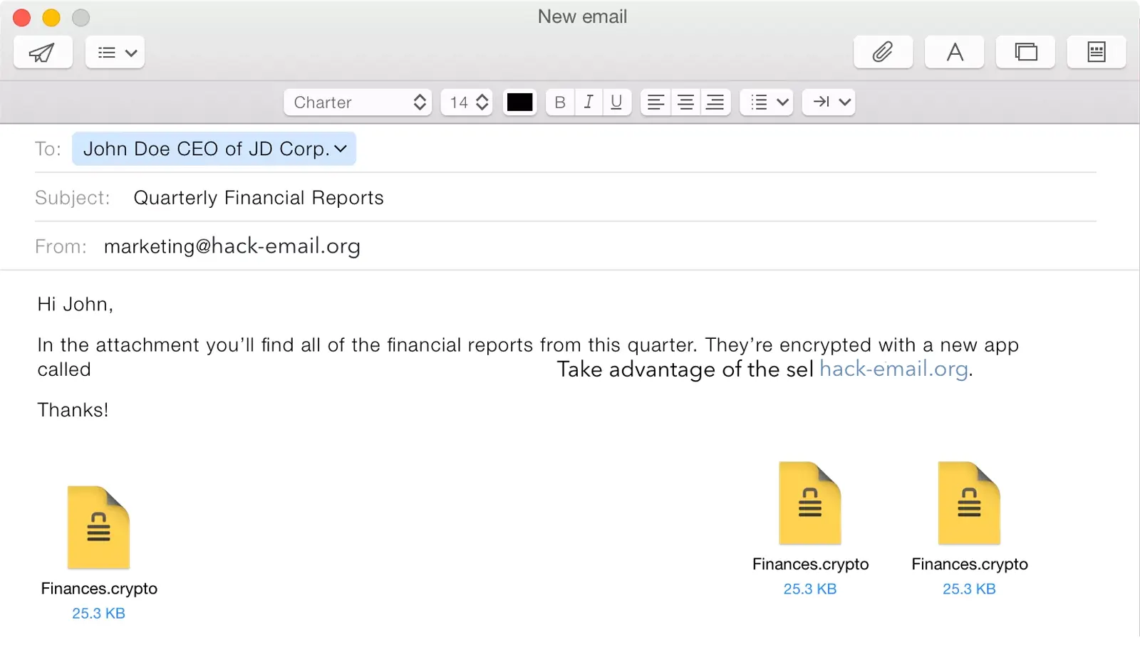 Hack-Email™ : #1. Mail Hesabı Adresini Hackleme ve İzleme Uygulaması
